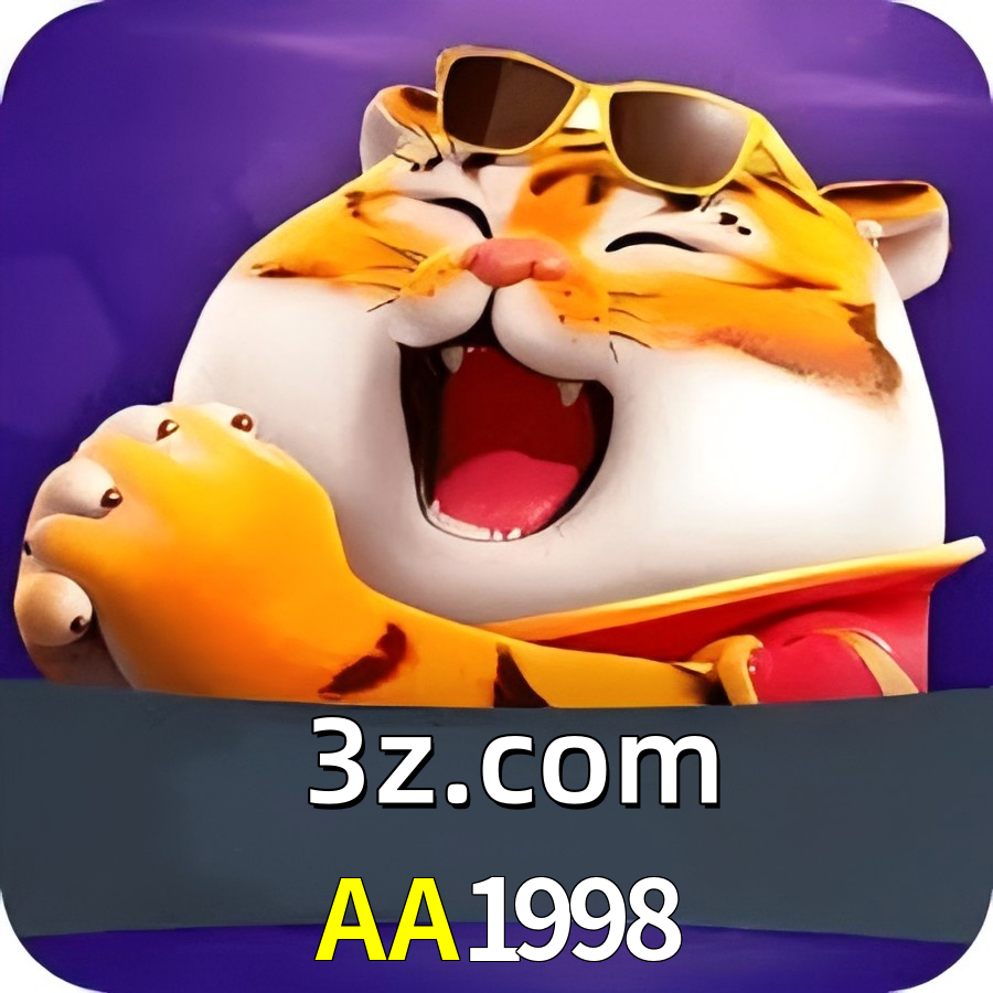 AA1998